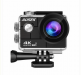 AUSEK Wifi 4K 60fps | Action Camera